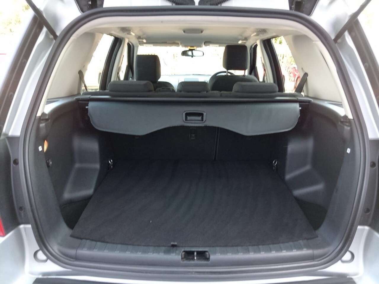 2010 LAND ROVER FREELANDER 2 2010 LAND ROVER FREELANDER 2