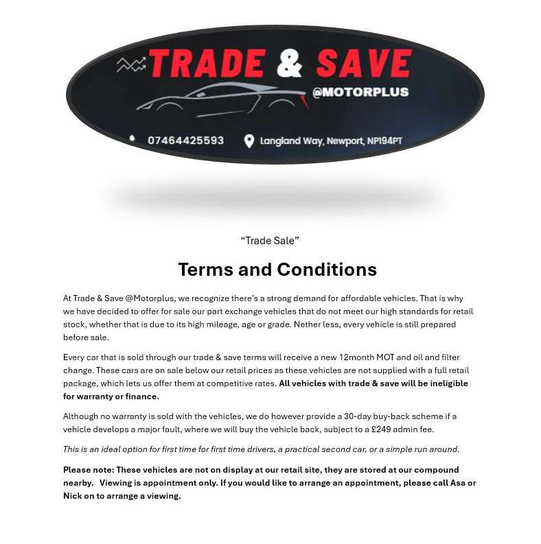 2010 LAND ROVER FREELANDER 2 2010 LAND ROVER FREELANDER 2