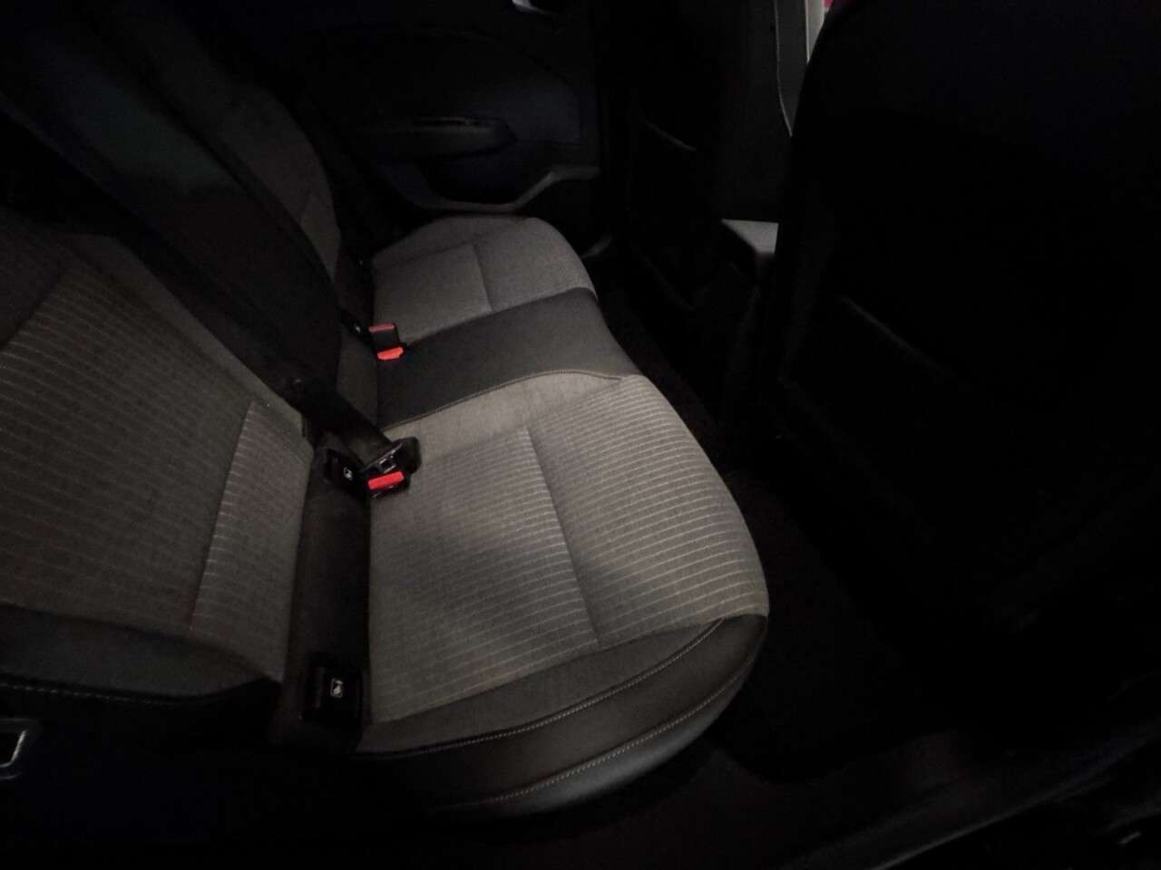 2021 RENAULT CLIO 2021 RENAULT CLIO