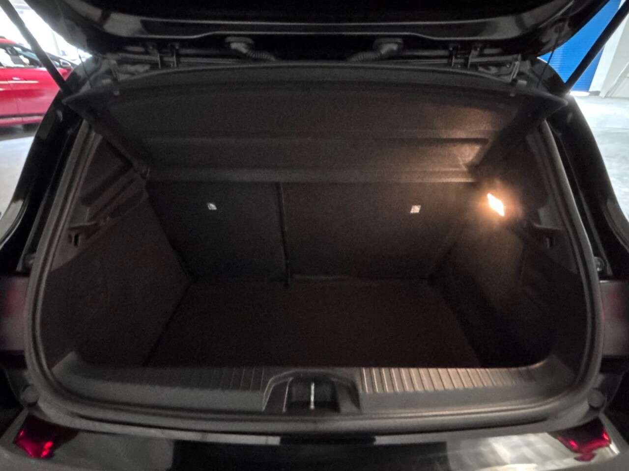 2021 RENAULT CLIO 2021 RENAULT CLIO