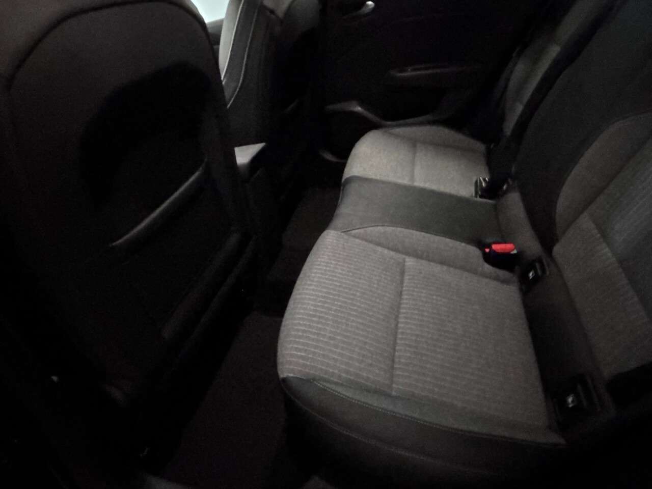 2021 RENAULT CLIO 2021 RENAULT CLIO