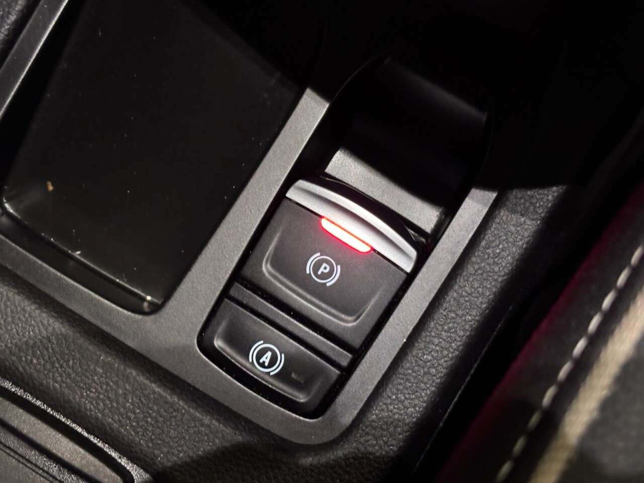 2021 RENAULT CLIO 2021 RENAULT CLIO