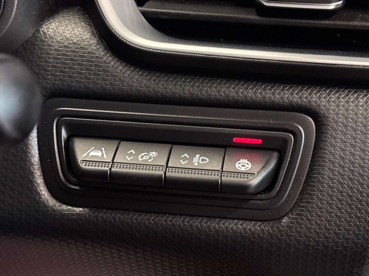 2021 RENAULT CLIO 2021 RENAULT CLIO