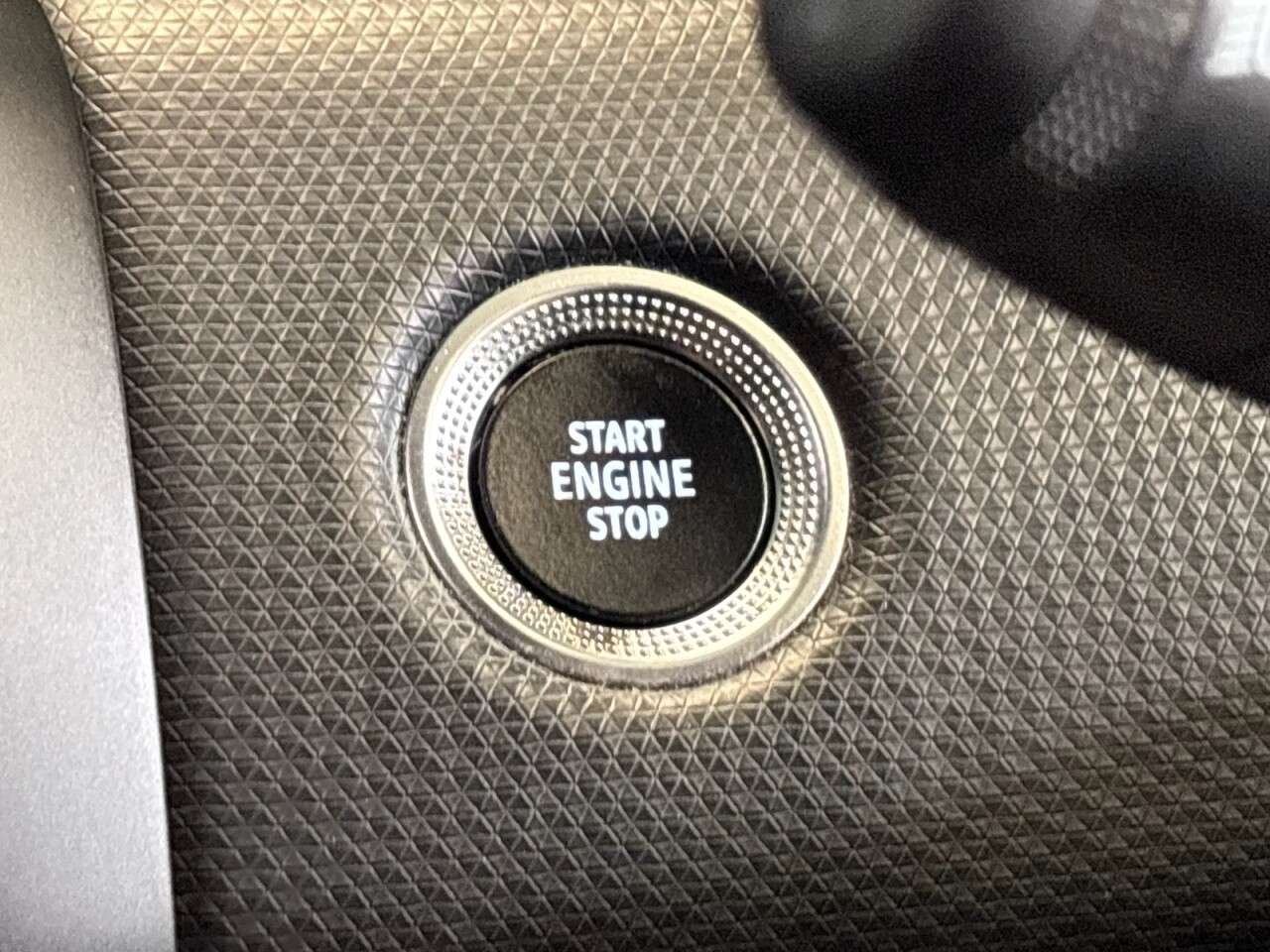 2021 RENAULT CLIO 2021 RENAULT CLIO