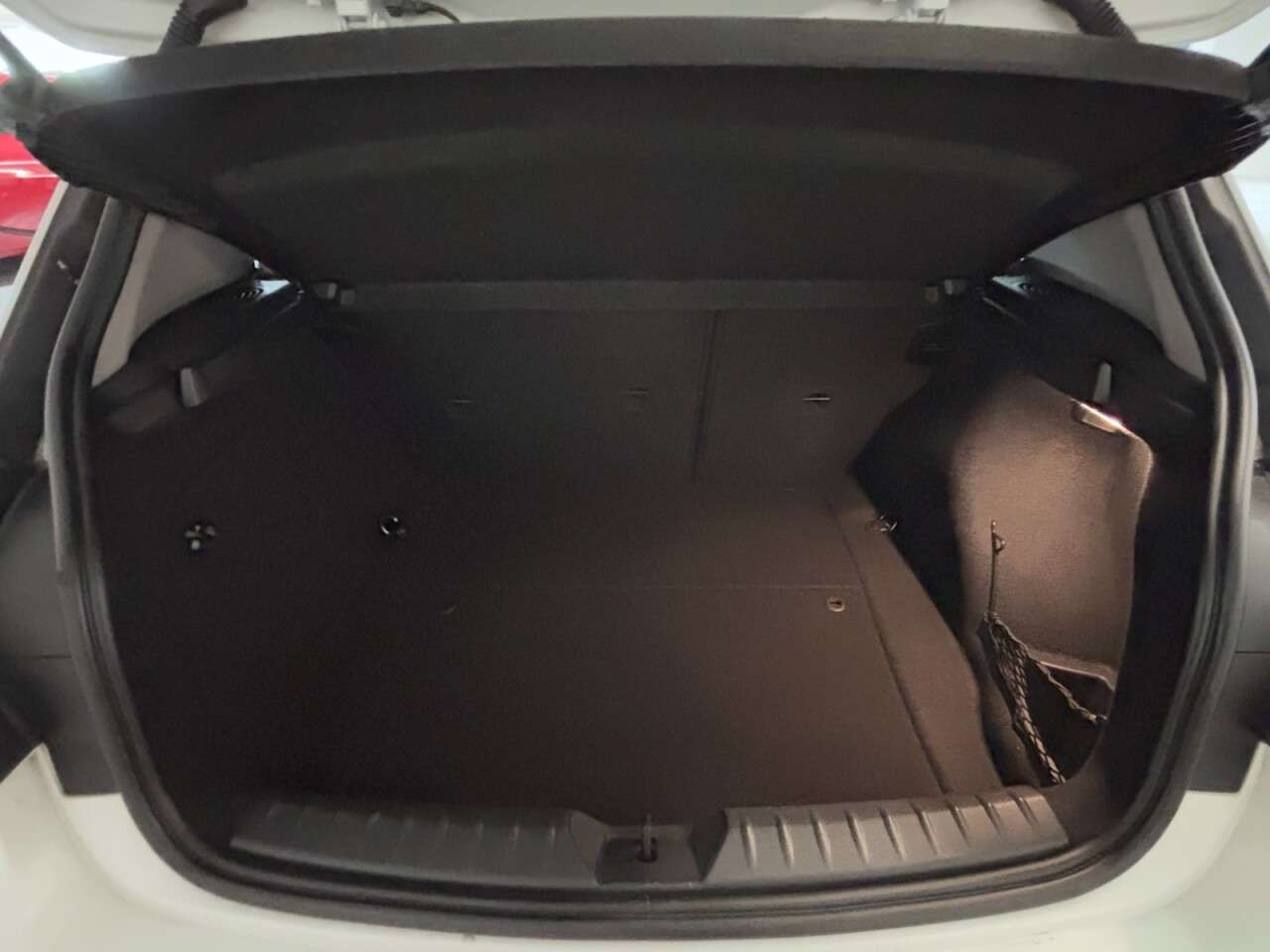 2018 BMW 1 SERIES 2018 BMW 1 SERIES