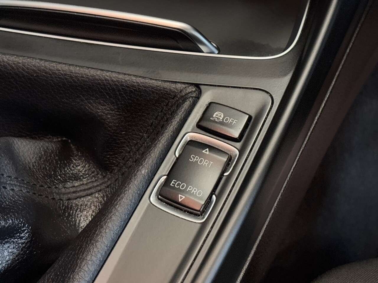 2018 BMW 1 SERIES 2018 BMW 1 SERIES