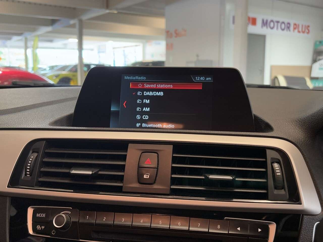 2018 BMW 1 SERIES 2018 BMW 1 SERIES