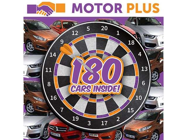 2018 BMW 1 SERIES 2018 BMW 1 SERIES