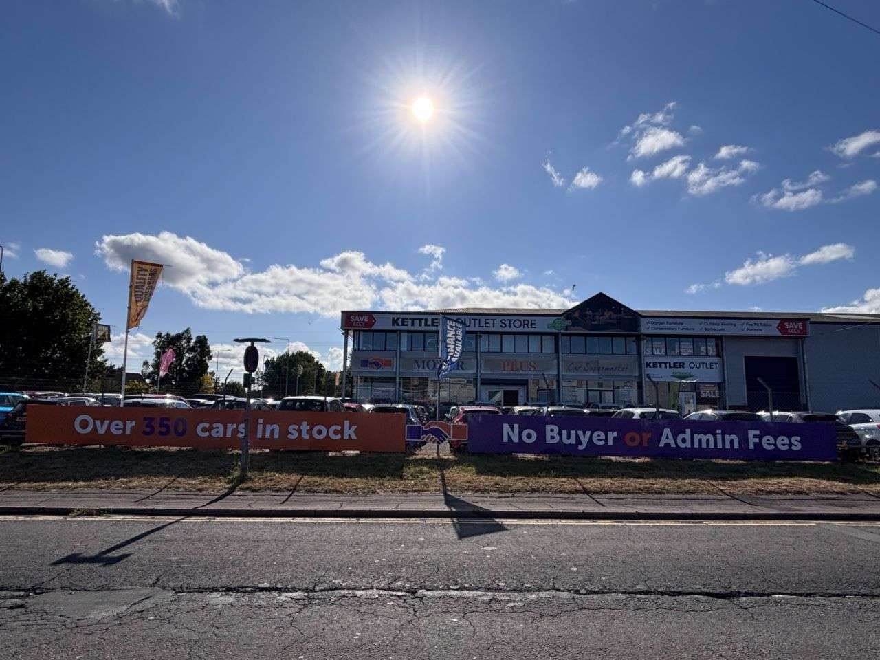 2018 BMW 1 SERIES 2018 BMW 1 SERIES