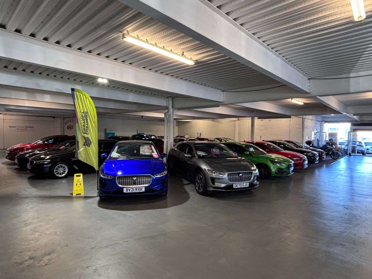 2018 BMW 1 SERIES 2018 BMW 1 SERIES