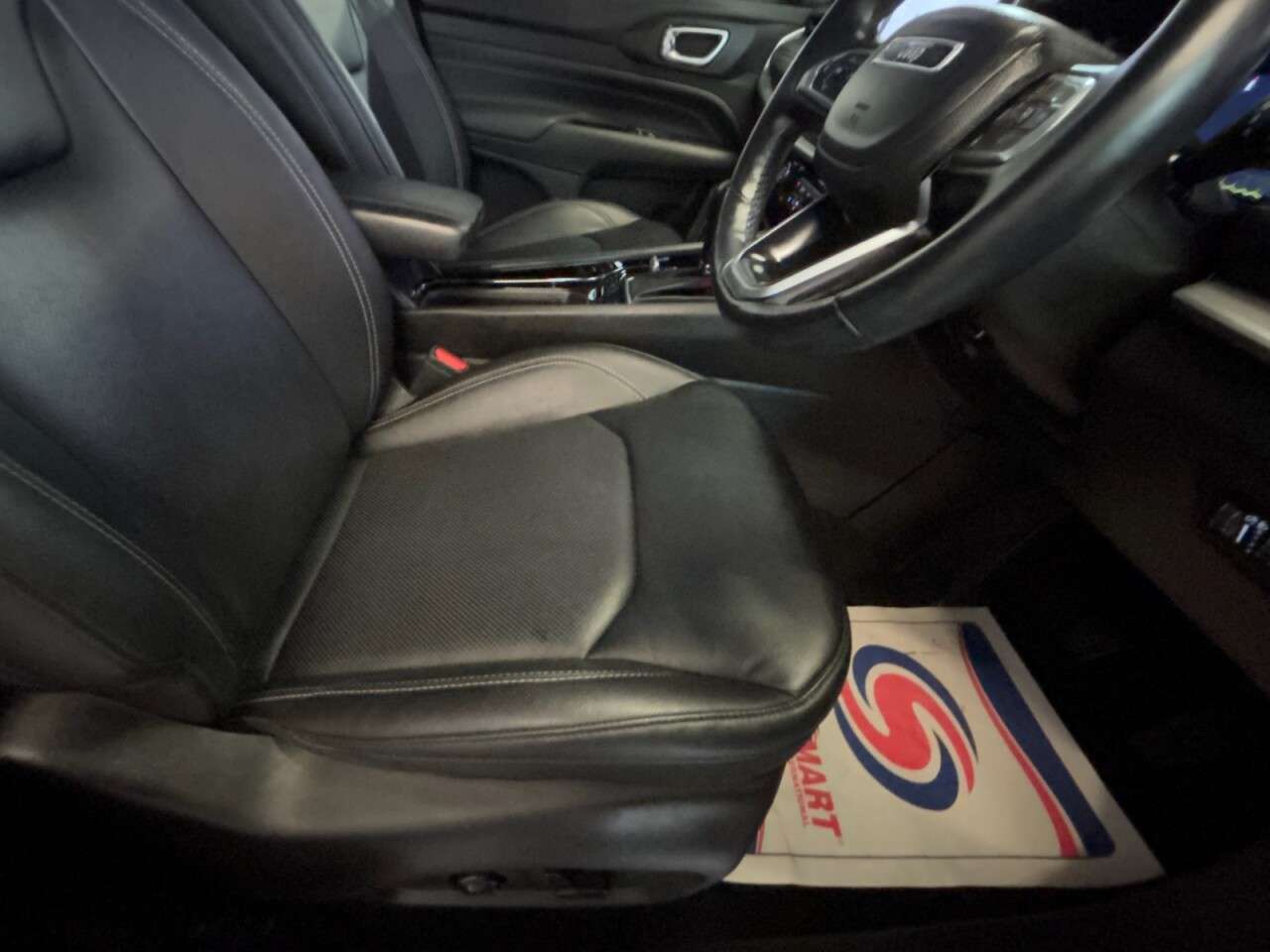 2022 JEEP COMPASS 2022 JEEP COMPASS