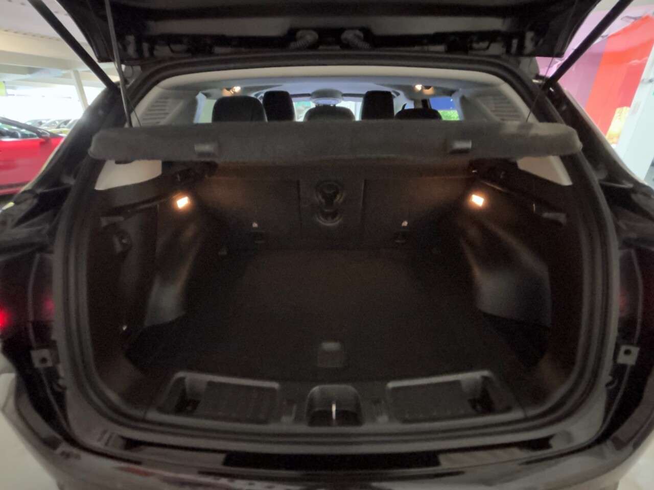 2022 JEEP COMPASS 2022 JEEP COMPASS