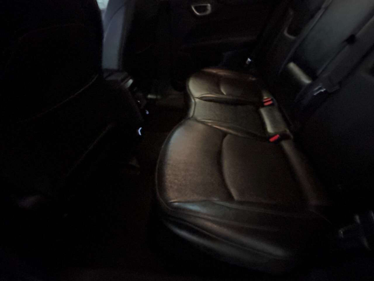 2022 JEEP COMPASS 2022 JEEP COMPASS