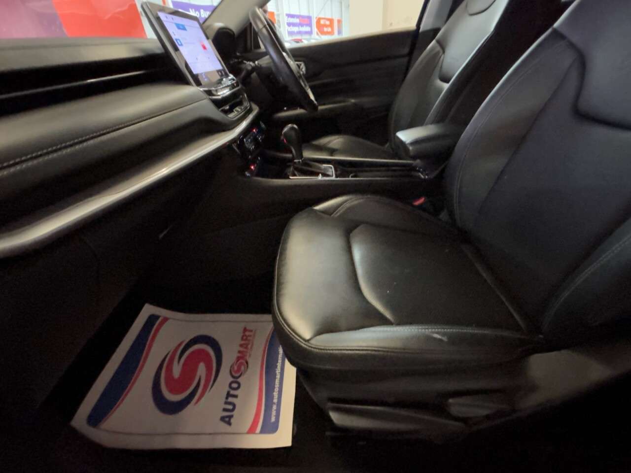 2022 JEEP COMPASS 2022 JEEP COMPASS