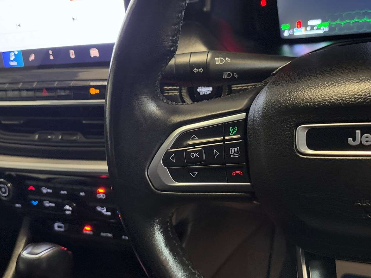 2022 JEEP COMPASS 2022 JEEP COMPASS