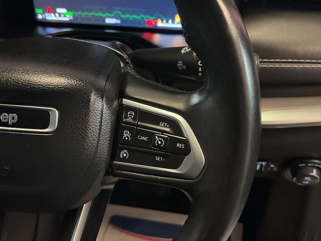 2022 JEEP COMPASS 2022 JEEP COMPASS