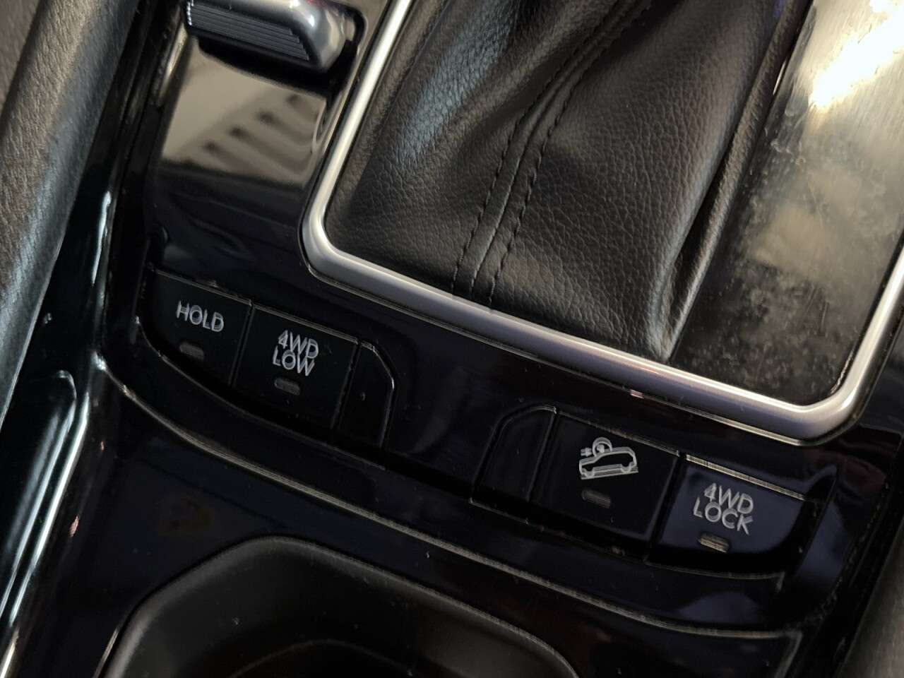 2022 JEEP COMPASS 2022 JEEP COMPASS