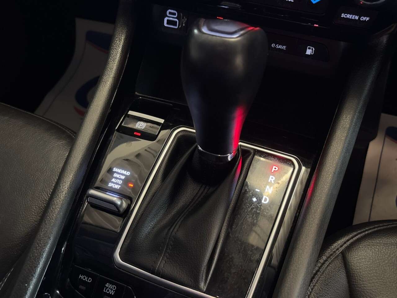 2022 JEEP COMPASS 2022 JEEP COMPASS