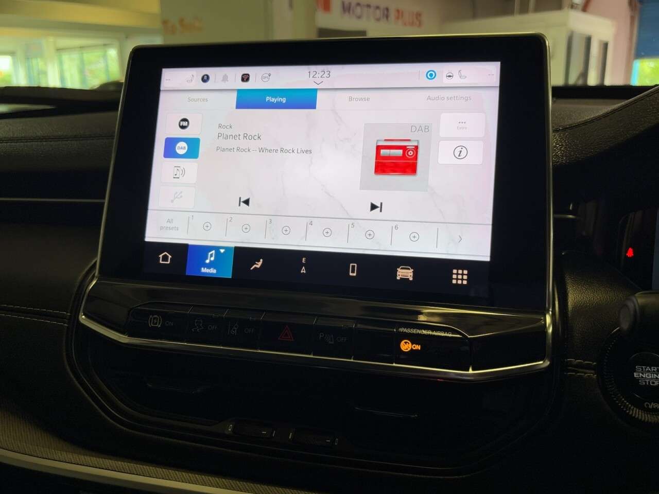 2022 JEEP COMPASS 2022 JEEP COMPASS