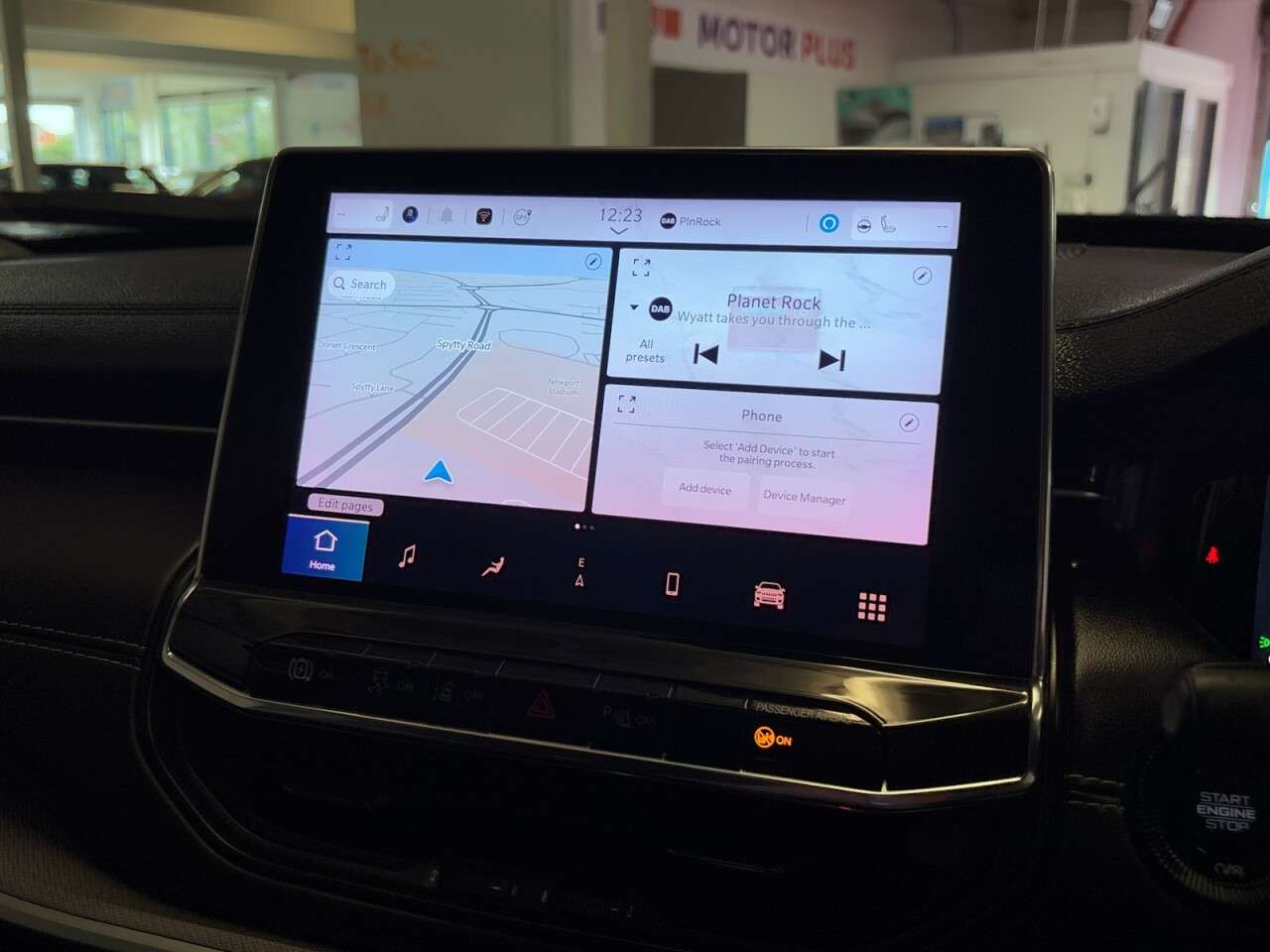 2022 JEEP COMPASS 2022 JEEP COMPASS