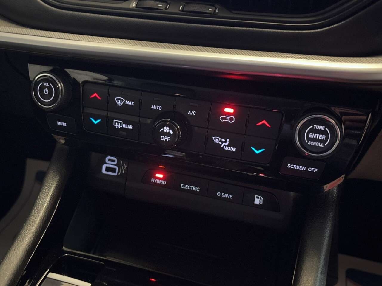 2022 JEEP COMPASS 2022 JEEP COMPASS