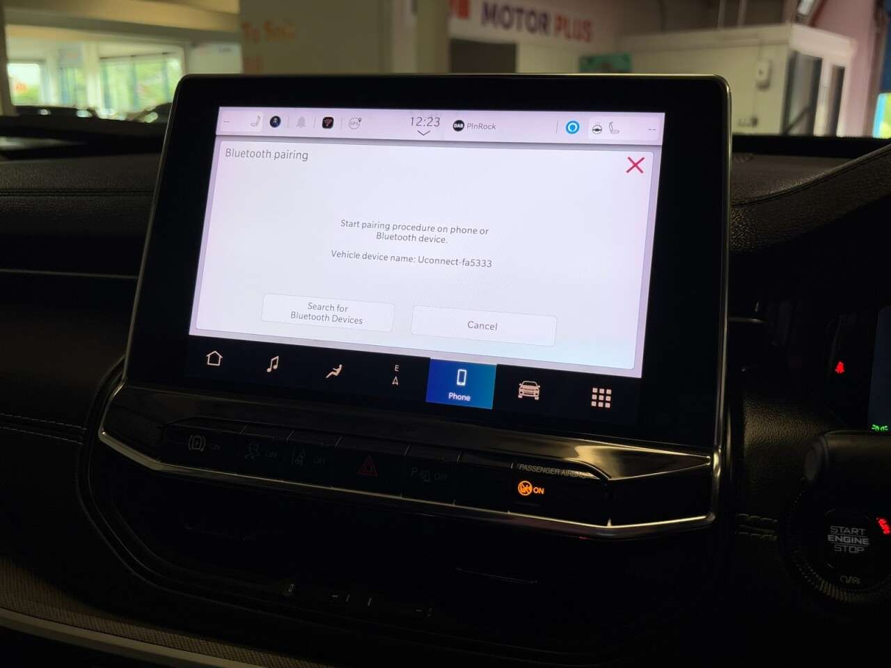 2022 JEEP COMPASS 2022 JEEP COMPASS