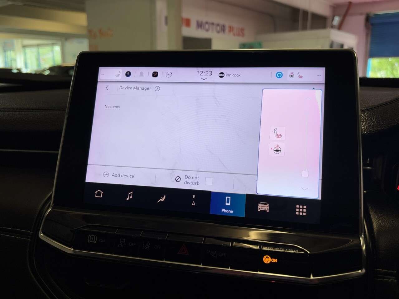 2022 JEEP COMPASS 2022 JEEP COMPASS