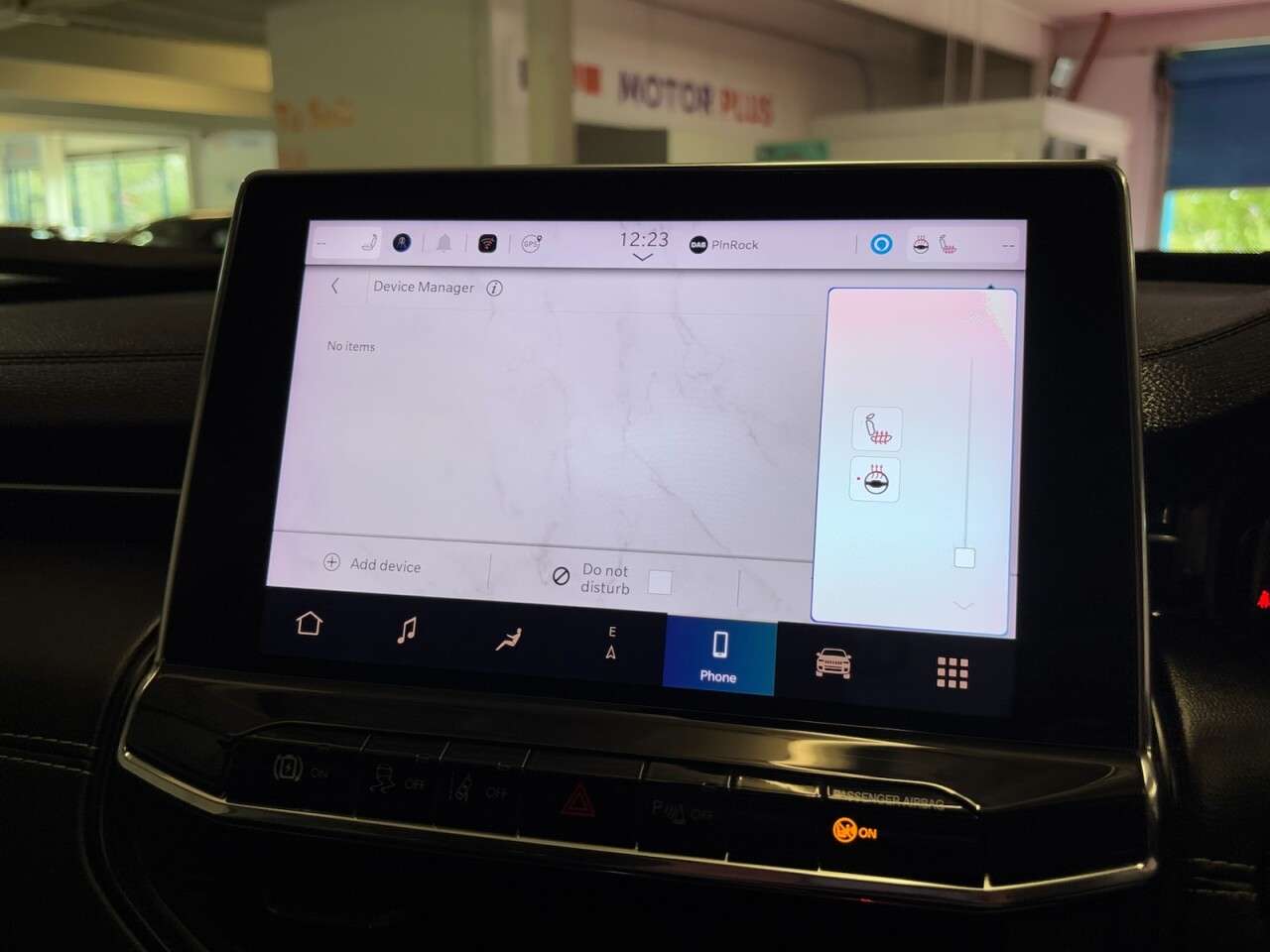 2022 JEEP COMPASS 2022 JEEP COMPASS