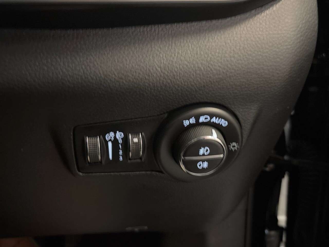 2022 JEEP COMPASS 2022 JEEP COMPASS