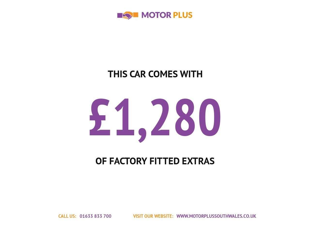 2022 JEEP COMPASS 2022 JEEP COMPASS