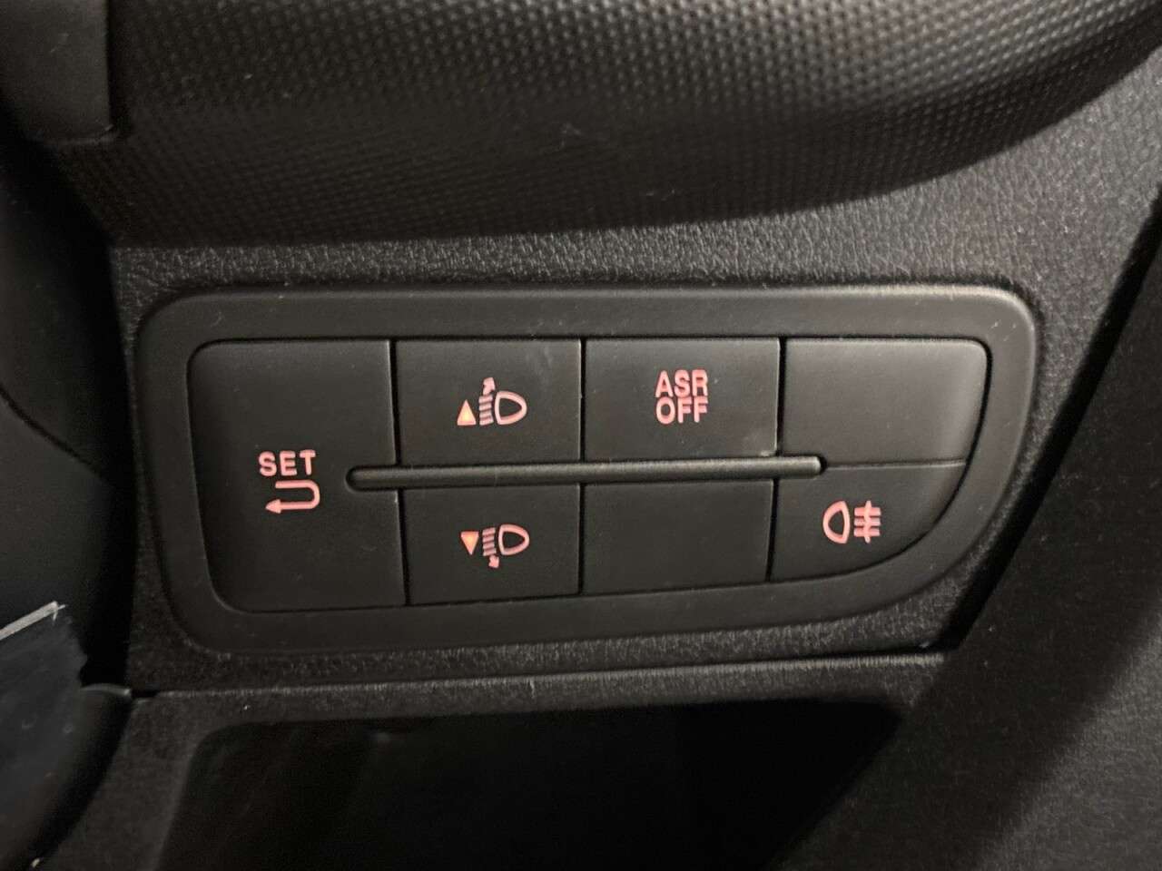 2019 FIAT FIORINO 2019 FIAT FIORINO