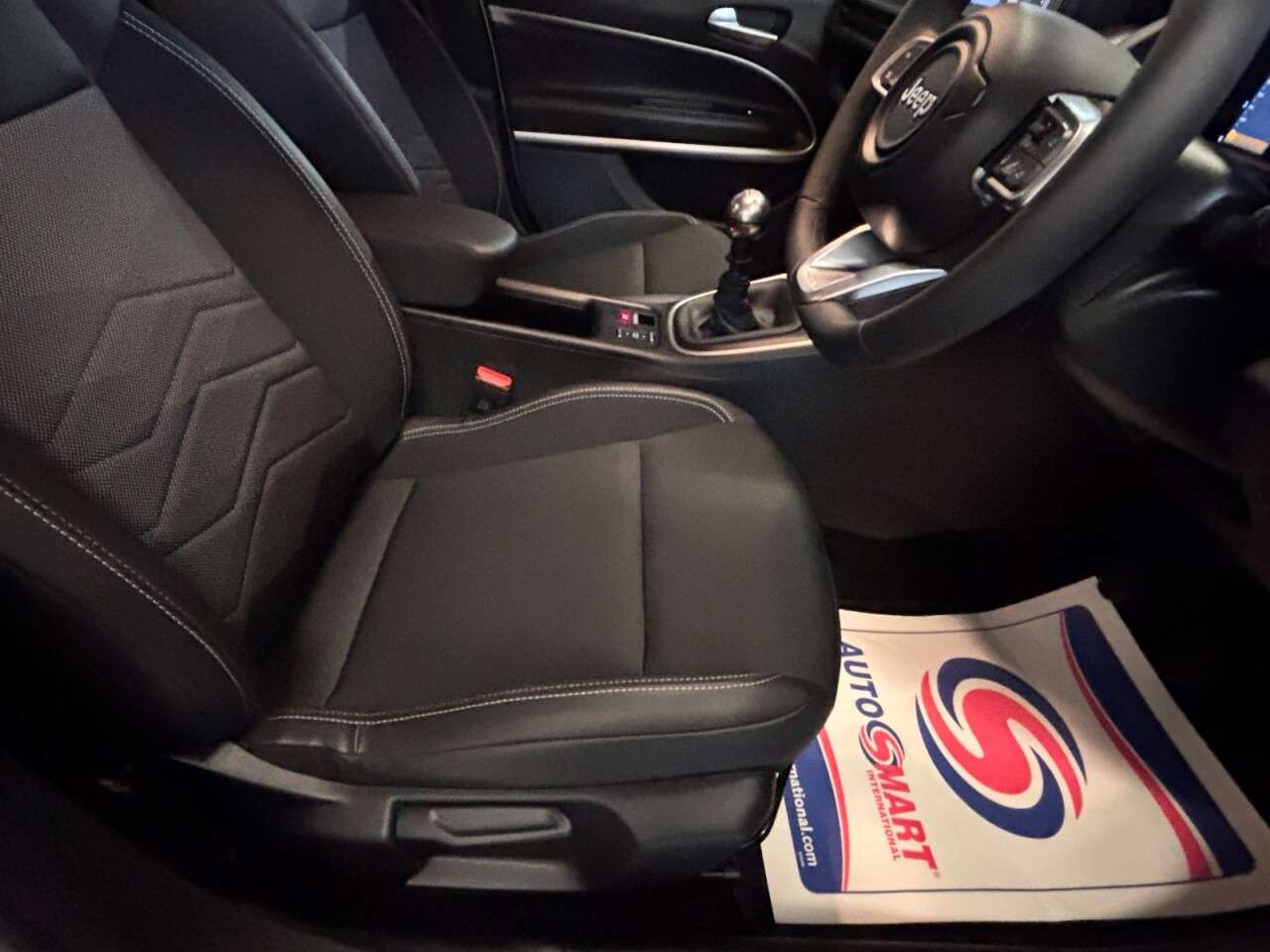 2024 JEEP AVENGER 2024 JEEP AVENGER