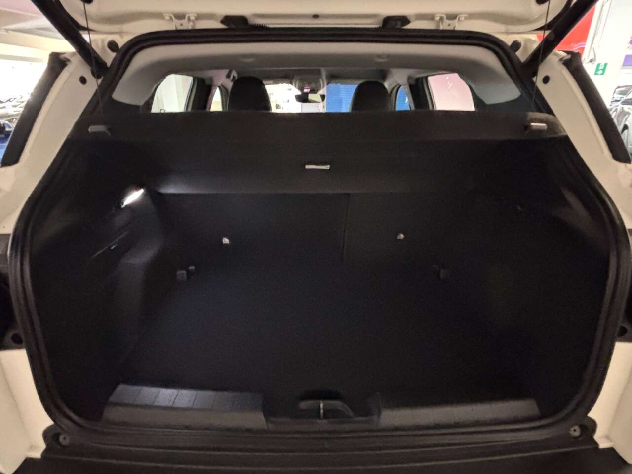 2024 JEEP AVENGER 2024 JEEP AVENGER