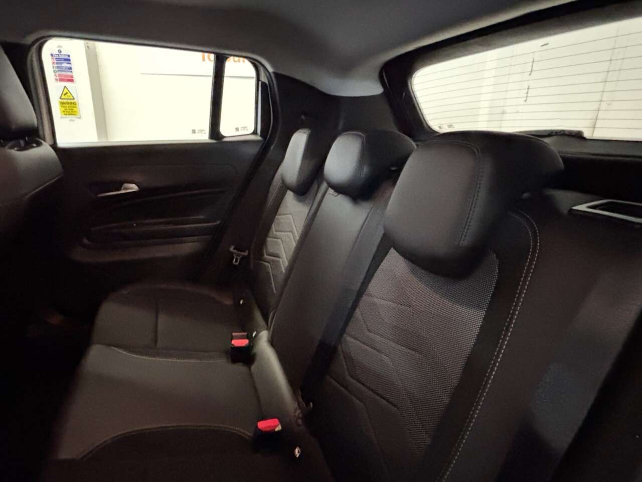 2024 JEEP AVENGER 2024 JEEP AVENGER