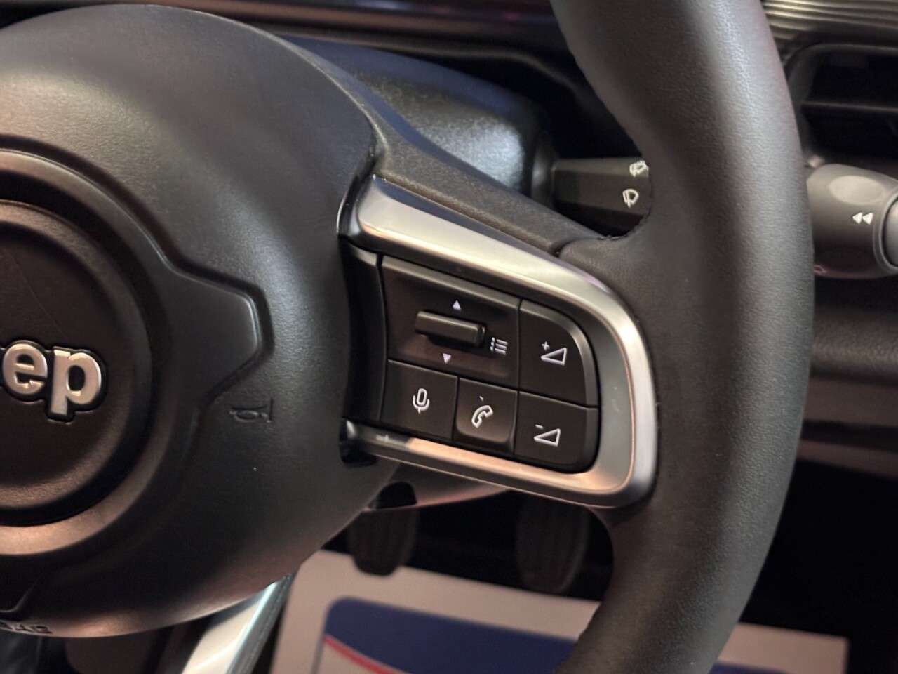 2024 JEEP AVENGER 2024 JEEP AVENGER