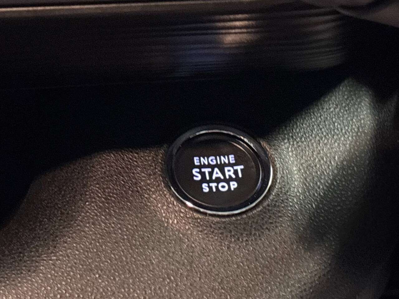 2024 JEEP AVENGER 2024 JEEP AVENGER