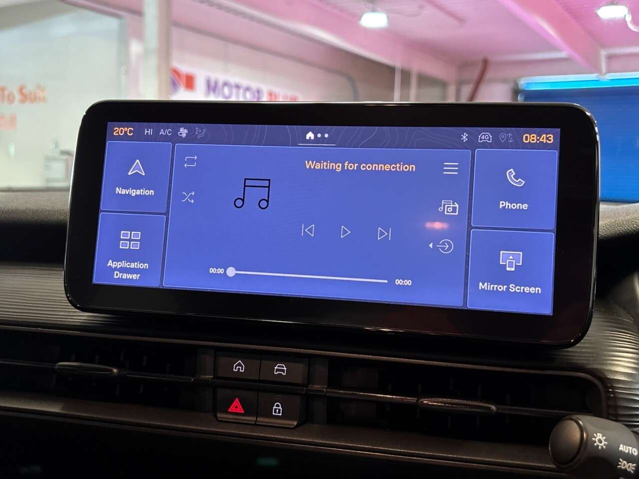 2024 JEEP AVENGER 2024 JEEP AVENGER