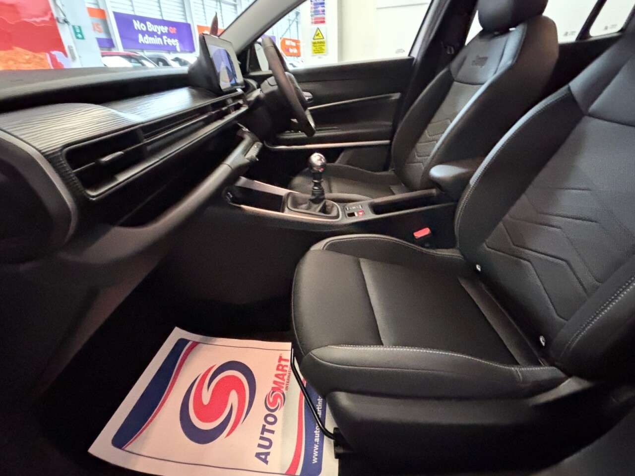 2024 JEEP AVENGER 2024 JEEP AVENGER