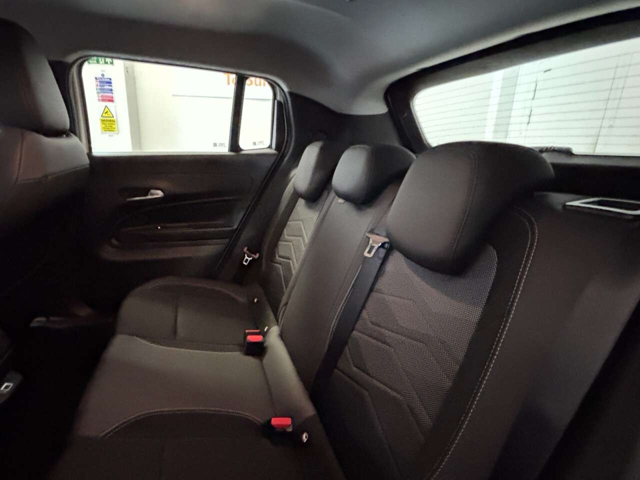 2024 JEEP AVENGER 2024 JEEP AVENGER