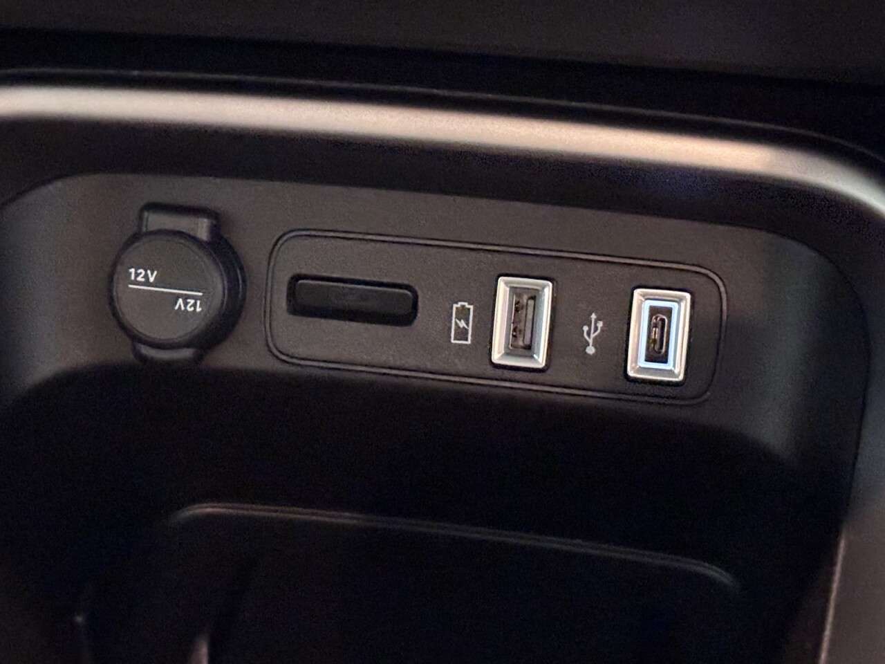 2024 JEEP AVENGER 2024 JEEP AVENGER