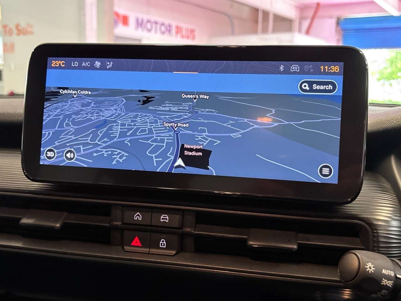 2024 JEEP AVENGER 2024 JEEP AVENGER