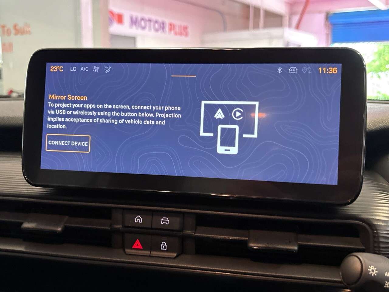 2024 JEEP AVENGER 2024 JEEP AVENGER