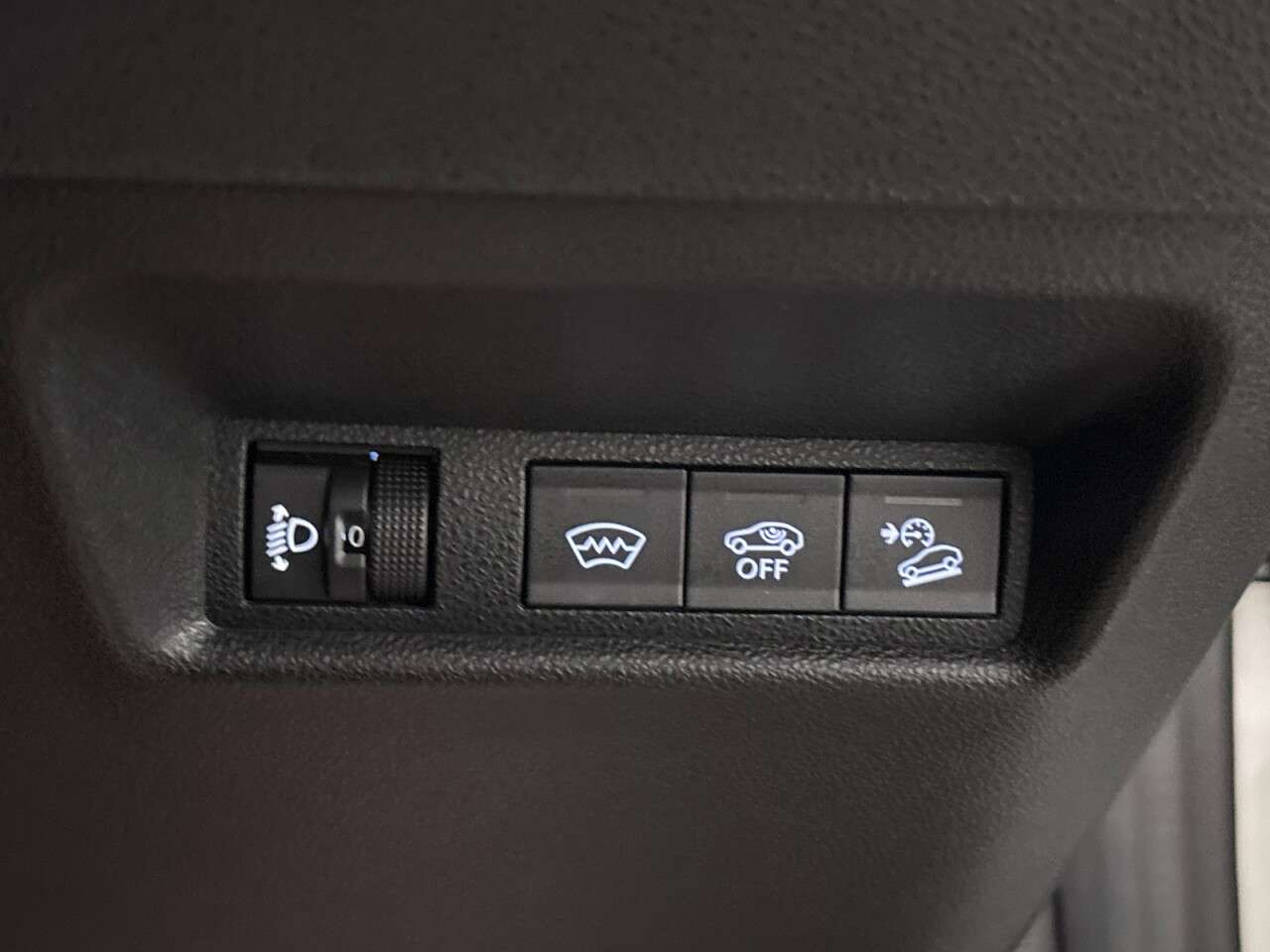 2024 JEEP AVENGER 2024 JEEP AVENGER