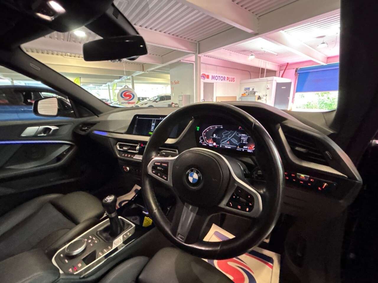 2022 BMW 2 SERIES GRAN COUPE 2022 BMW 2 SERIES GRAN COUPE