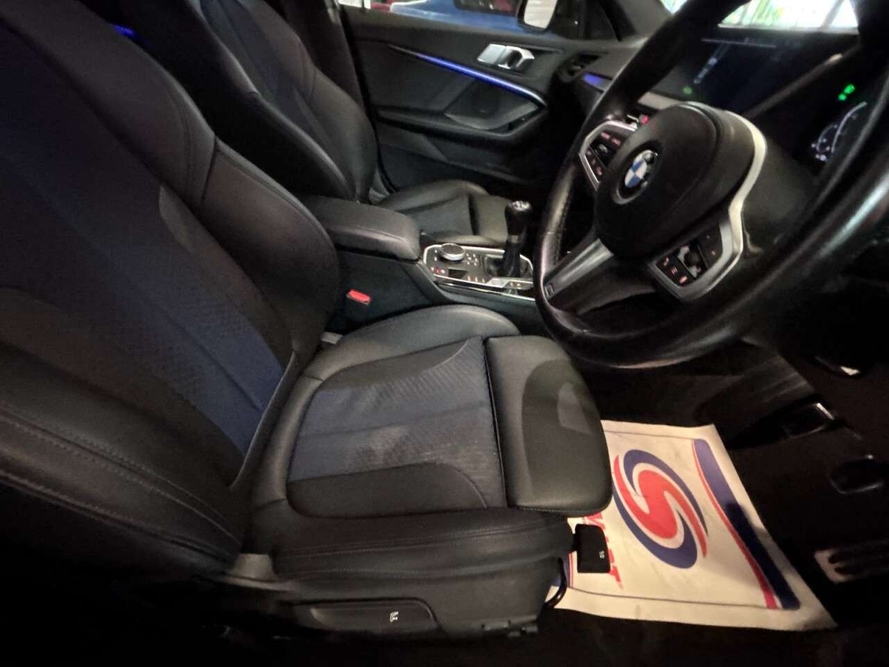 2022 BMW 2 SERIES GRAN COUPE 2022 BMW 2 SERIES GRAN COUPE