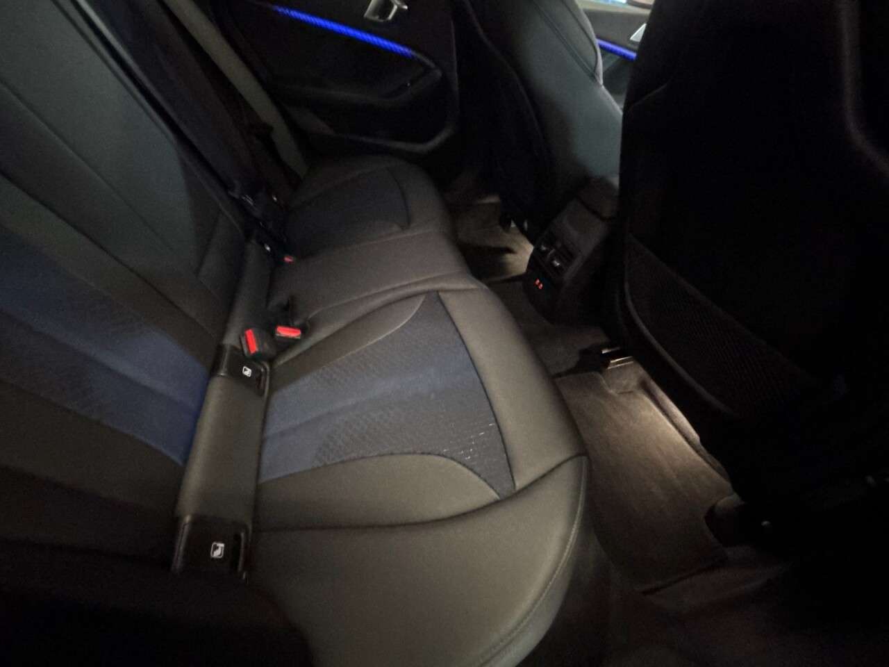 2022 BMW 2 SERIES GRAN COUPE 2022 BMW 2 SERIES GRAN COUPE