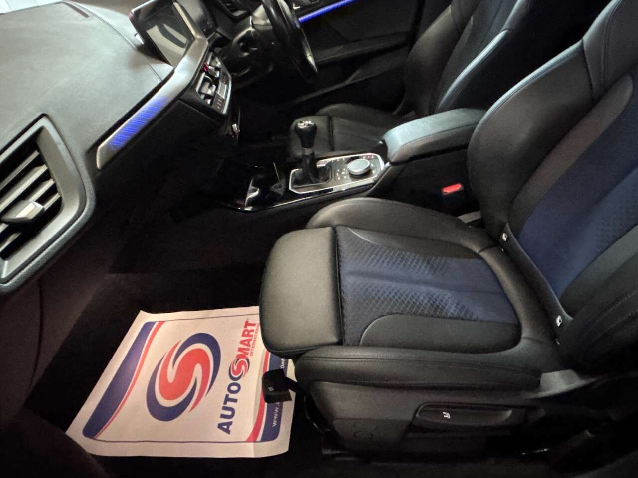 2022 BMW 2 SERIES GRAN COUPE 2022 BMW 2 SERIES GRAN COUPE