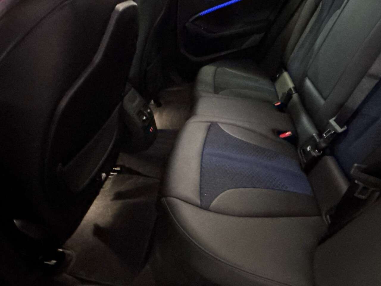 2022 BMW 2 SERIES GRAN COUPE 2022 BMW 2 SERIES GRAN COUPE