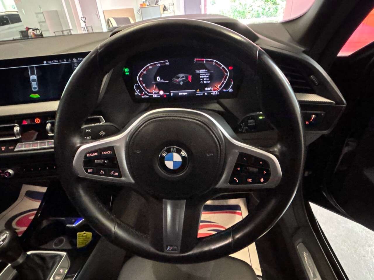 2022 BMW 2 SERIES GRAN COUPE 2022 BMW 2 SERIES GRAN COUPE