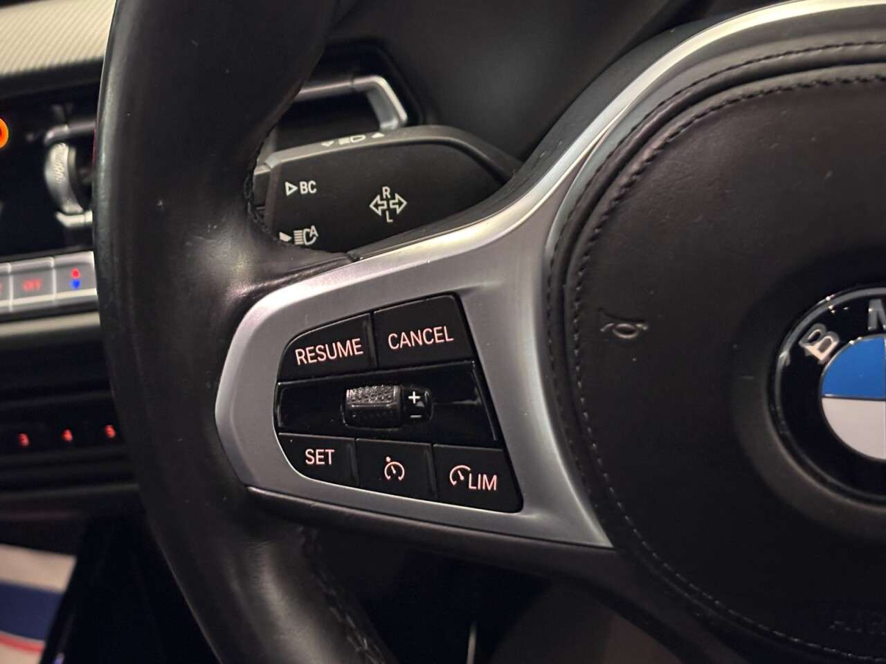 2022 BMW 2 SERIES GRAN COUPE 2022 BMW 2 SERIES GRAN COUPE